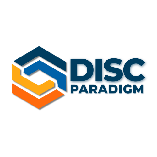 DISC Paradigm™